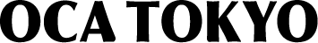 OCA TOKYO